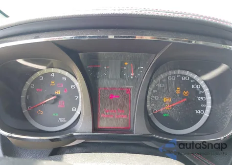 2015 GMC Terrain Denali from USA, damaged, VIN 2GKALUEK2F6352515